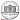 1 Ounce 2024 Austrian Philharmonic Silver Coin