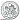 Tube of 20 x 2024 1 Ounce Philharmonic Silver Coins
