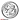 1 Ounce 2024 Athenian Owl Silver Coin