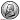 1 Ounce 2024 Silver Krugerrand Coin