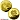 1 Ounce 2025 Armenian Noah's Ark Gold Coin