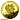 1 Ounce 2025 Armenian Noah's Ark Gold Coin