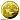 1 Gram 2024 Armenian Noah's Ark Gold Coin