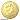 1 Ounce 2024 Australian Koala Gold Coin