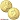 1 Ounce 2024 Australian Koala Gold Coin