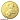1 Ounce 2024 Australian Koala Gold Coin