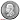 1 Ounce 2024 Platinum Maple Leaf Coin
