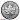 1 Ounce 2024 Platinum Maple Leaf Coin