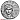1 Ounce 2024 Platinum American Eagle Coin