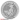 1 Kilogram 2024 Silver British Britannia Coin