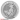 10 Ounce 2024 Silver British Britannia Coin