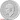 1/10 Ounce 2024 Silver British Britannia Coin
