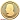 1/10 Ounce 2024 Maple Leaf Gold Coin