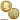 1/10 Ounce 2024 Maple Leaf Gold Coin
