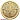 1/10 Ounce 2024 Maple Leaf Gold Coin
