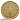 1/4 Ounce 2024 Maple Leaf Gold Coin