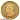 1/4 Ounce 2024 Maple Leaf Gold Coin