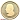 1/2 Ounce 2024 Maple Leaf Gold Coin