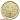 1/2 Ounce 2024 Maple Leaf Gold Coin