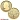 1/2 Ounce 2024 Maple Leaf Gold Coin