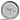 1 Ounce 2024 Platinum Kangaroo Coin