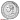 1 Ounce 2024 Silver Kangaroo Coin