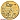 2024 Perth Mint 1/2 Ounce Lunar Year of the Dragon Gold Coin