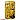 1 Gram Argor Heraeus Gold Bar - Lunar Dragon