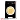 1 Ounce Argor Heraeus Kinebar Gold Round