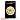 1 Ounce Argor Heraeus Kinebar Gold Round