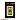 1 Ounce Argor Heraeus Gold Kinebar