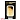 1 Ounce Argor Heraeus Gold Bar