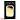 1 Ounce Argor Heraeus Gold Bar