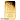 1 Ounce Argor Heraeus Gold Bar