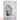 10 Ounce PAMP Fortuna Platinum Bar