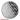 1 Ounce Asahi Silver Round