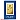 50 Gram PAMP Rose Gold Bar