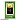 100 Gram Valcambi Green Gold Bar