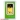 100 Gram Valcambi Green Gold Bar