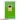  5 Gram Valcambi Green Gold bar