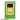 50 Gram Valcambi Green Gold bar