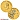 2025 Perth Mint 1/4 Ounce Lunar Year of the Snake Gold Coin