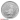 1/10 Ounce 2025 Platinum British Britannia Coin