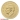 1 Ounce 2025 British Britannia Gold Coin