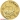 1 Ounce 2025 Kangaroo Gold Coin 