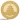 2025 Chinese Panda 3 Gram Gold Coin