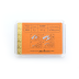 5 gram Valcambi Suisse Gold Combi Bar