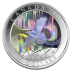 1 oz 'The Raven' Silver PROOF 2015 - 2015 Silver 'The Raven' 1 Ounce