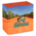 Goanna, 