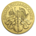 1 oz Austiran Philharmonic Gold Coin - 2016